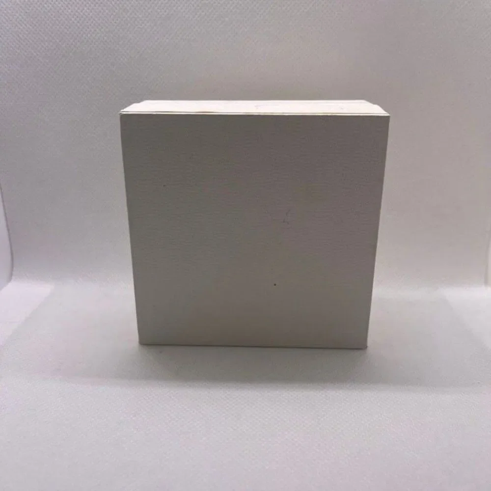 PANDORA 3.5” x 3.5” in. Gift Box for Bracelet & Neckalces